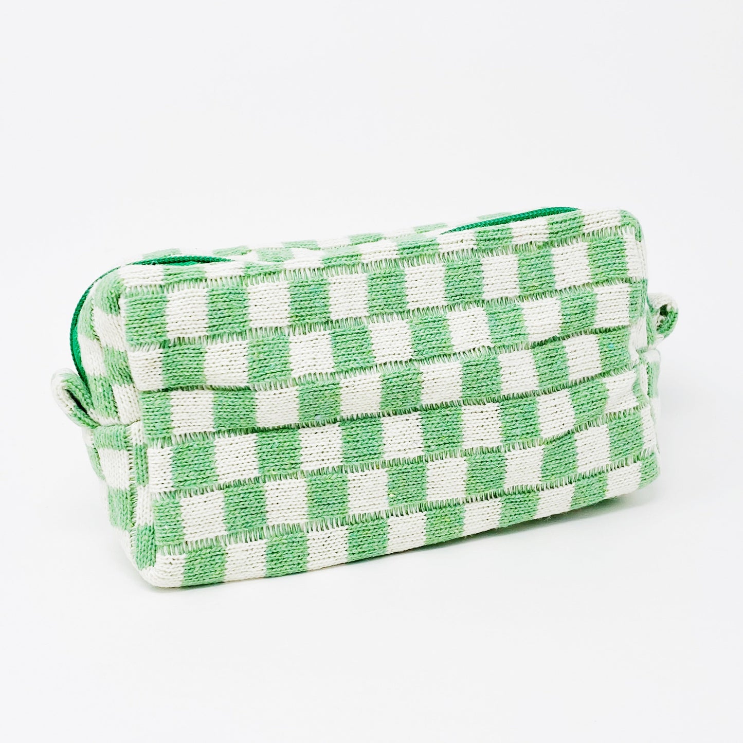 Cosmetic Bag