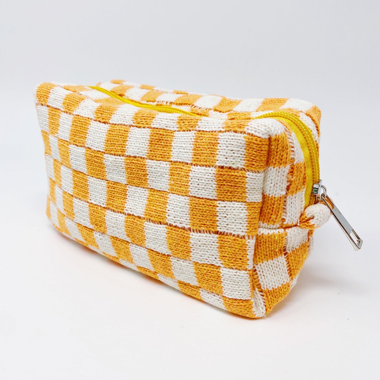 Cosmetic Bag
