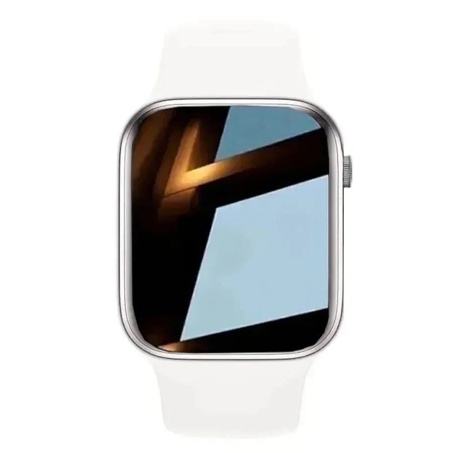 T168 Wireless Calling Smart Watch
