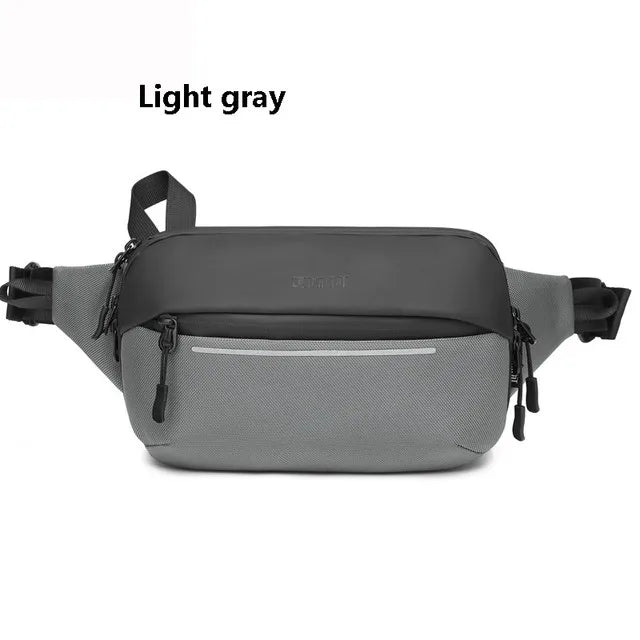 Crossbody Sling Bag
