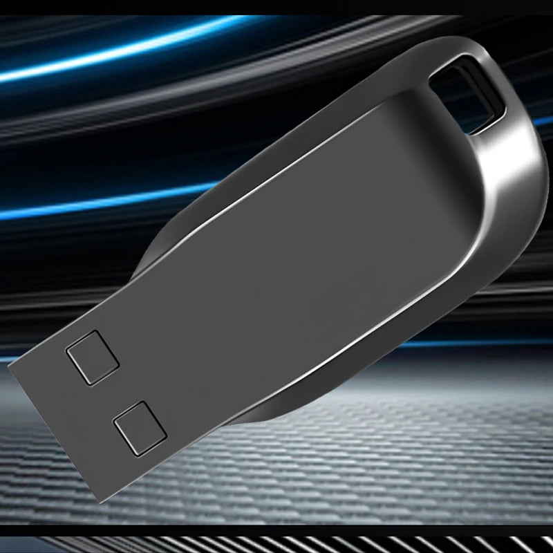 USB 3.0 256G USB Flash Drive