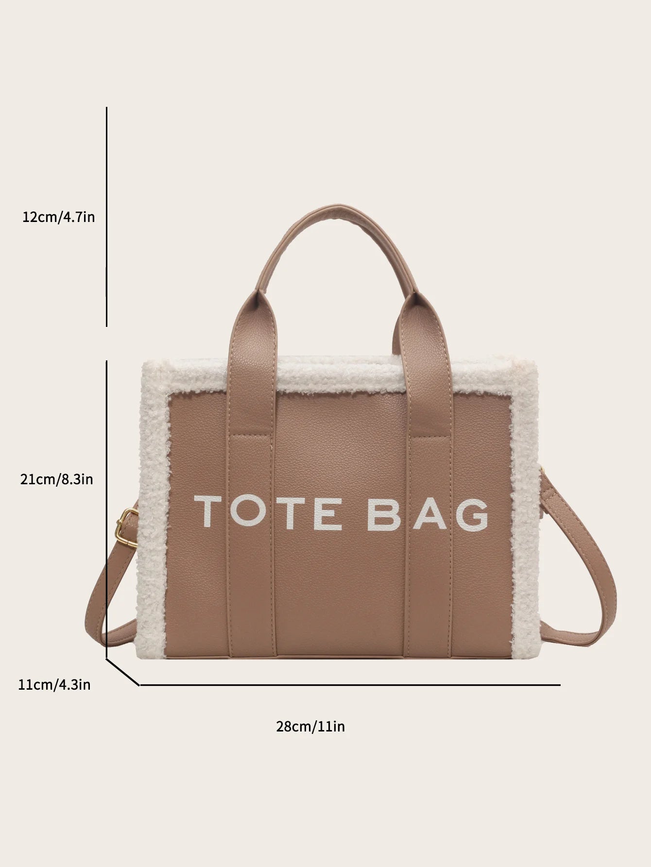 Designer Tote Bags