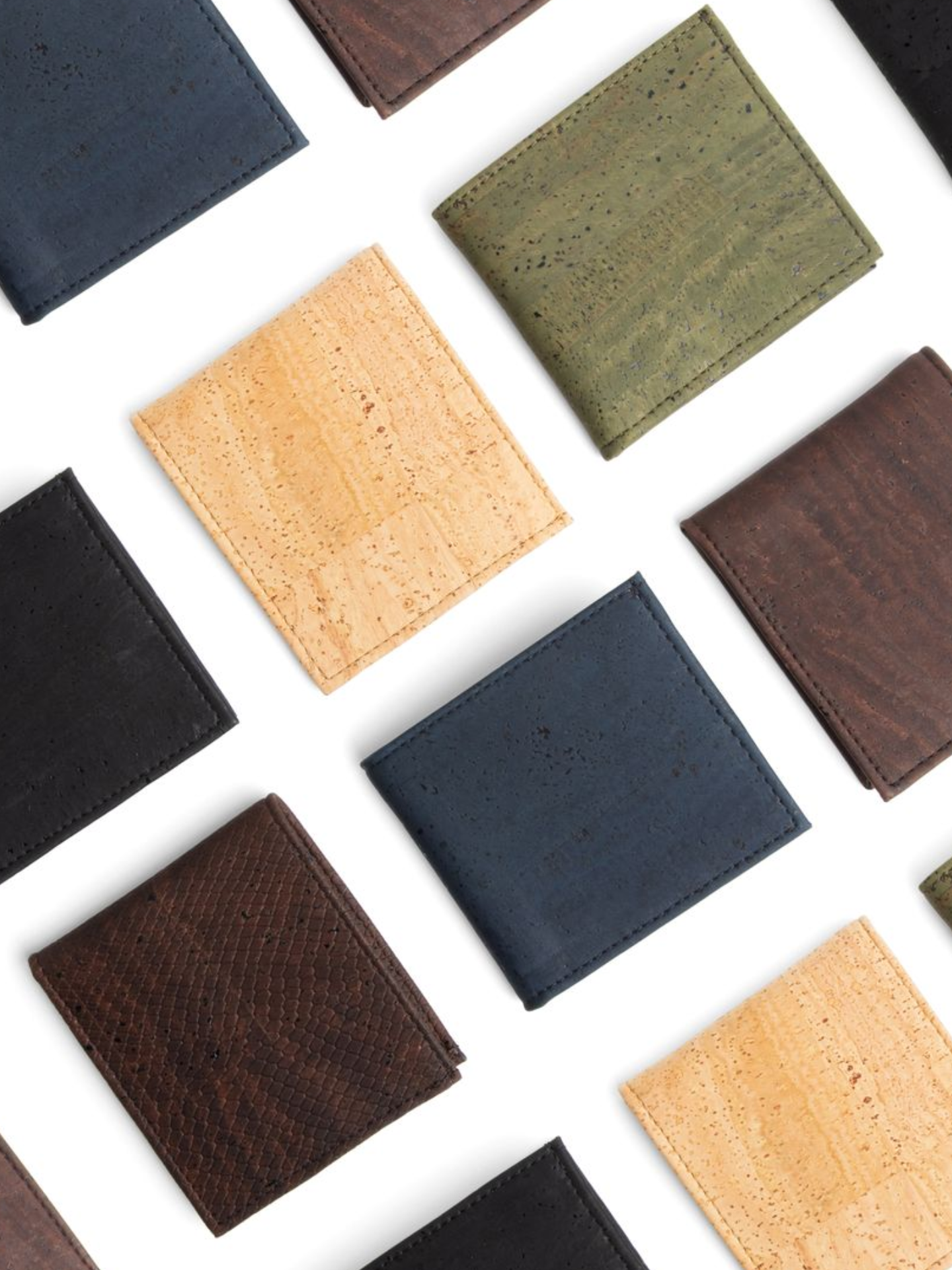 Variety Wallet
