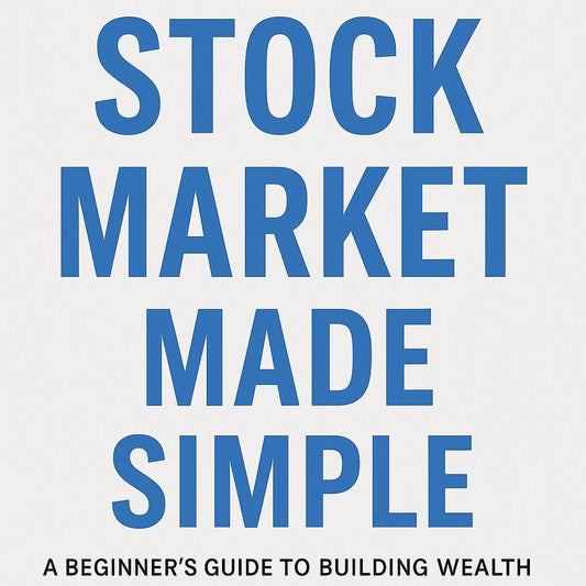 Stock Market Guide