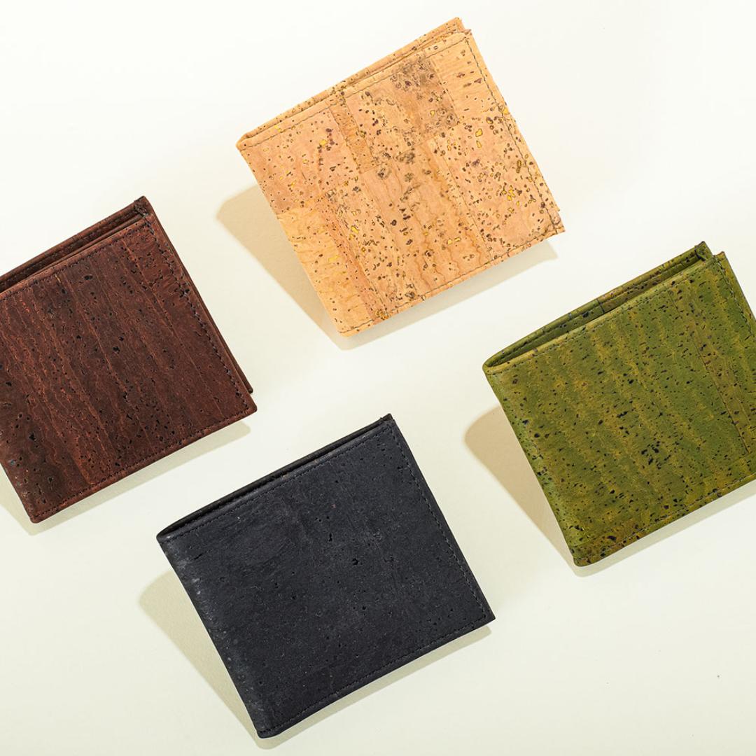 Variety Wallet