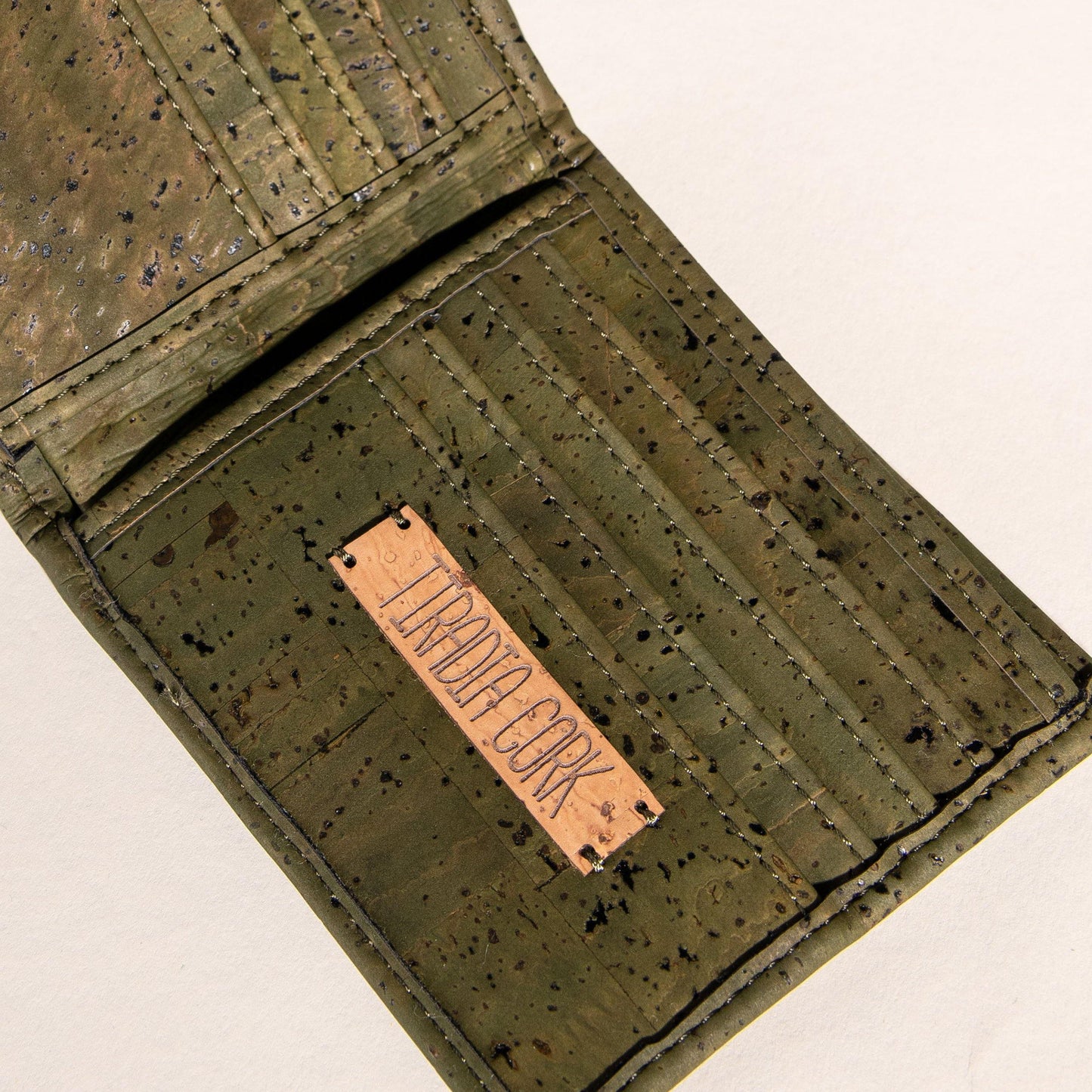 Variety Wallet