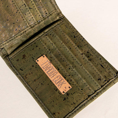 Variety Wallet