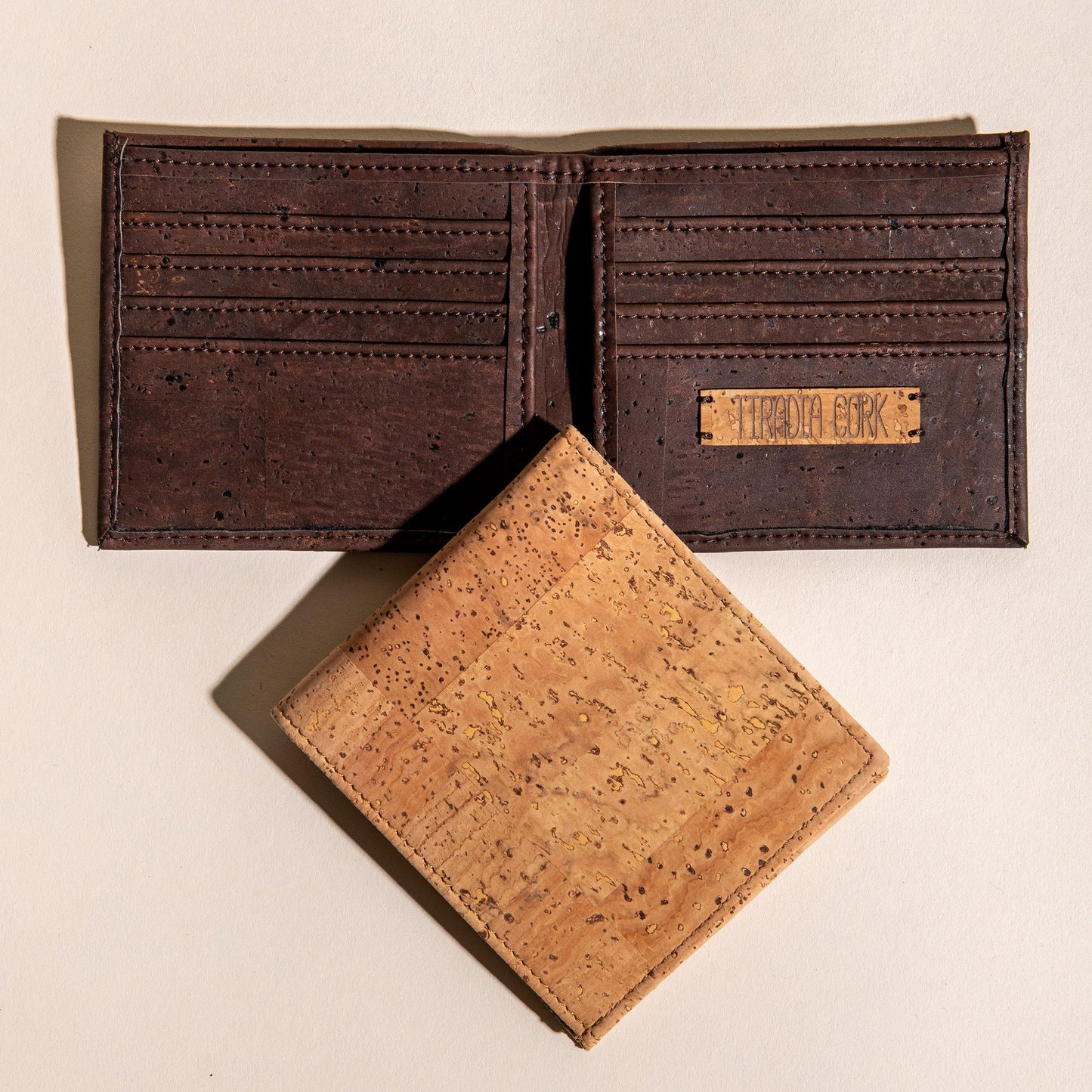 Variety Wallet
