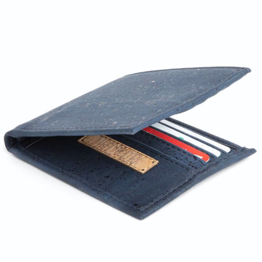 Variety Wallet