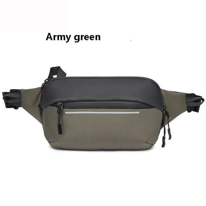 Crossbody Sling Bag