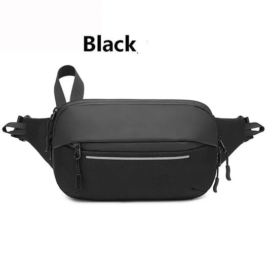 Crossbody Sling Bag