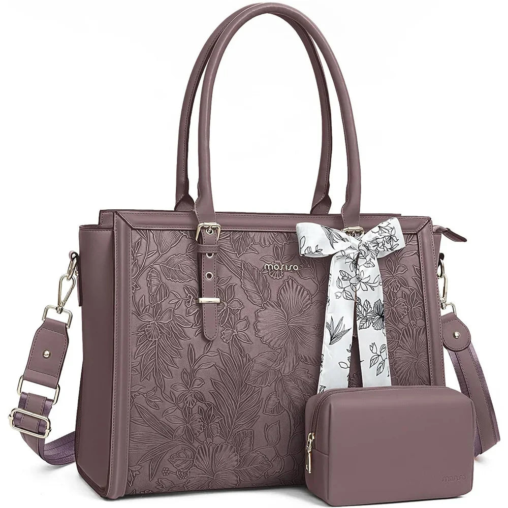 Laptop Handbag
