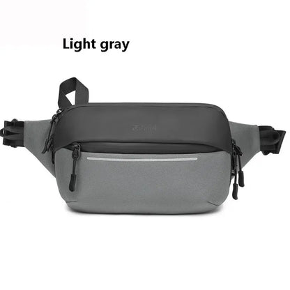 Crossbody Sling Bag