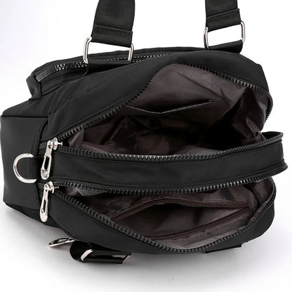 Casual Hand Bag