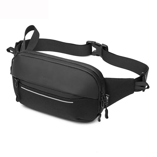 Crossbody Sling Bag