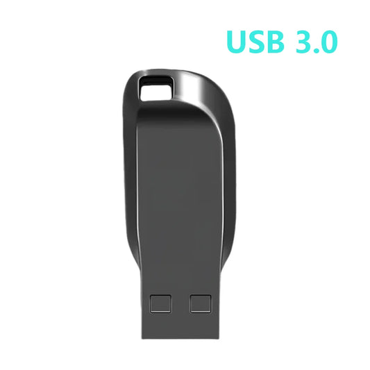 USB 3.0 256G USB Flash Drive