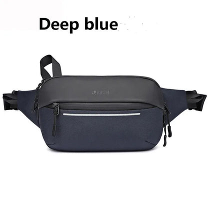 Crossbody Sling Bag