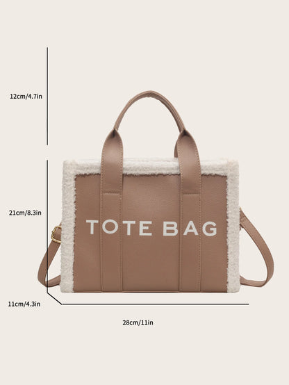 Designer Tote Bags