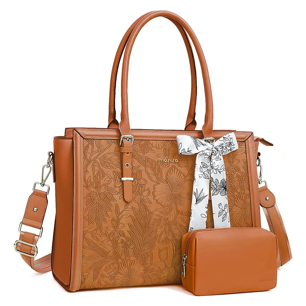 Laptop Handbag