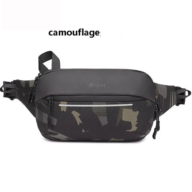 Crossbody Sling Bag