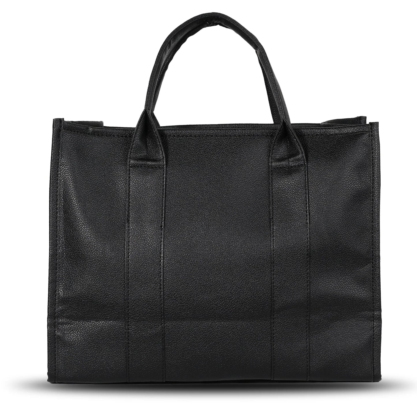 Casual Tote Bag