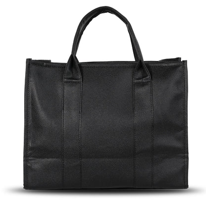 Casual Tote Bag