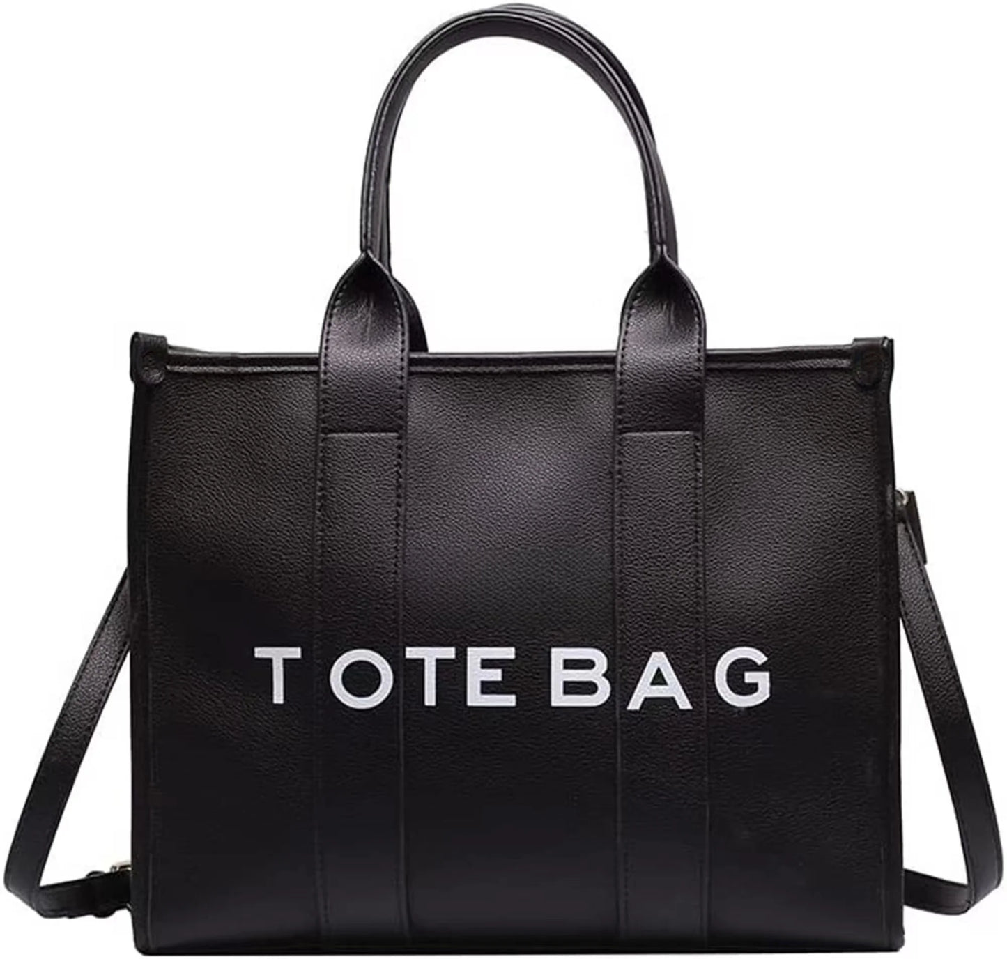 Casual Tote Bag